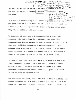 p. 47