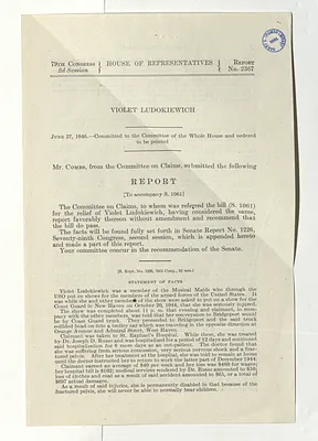 p. 36