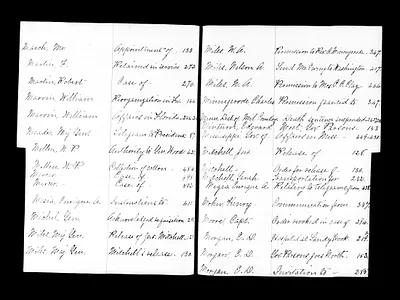 p. 44