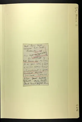 p. 18