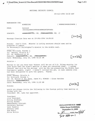p. 41