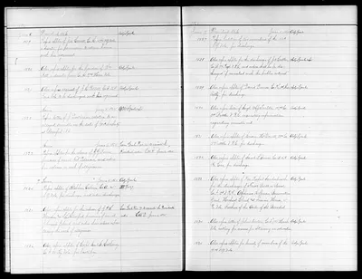 p. 18