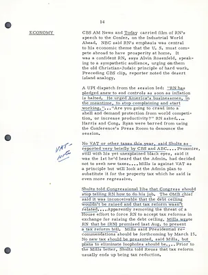 p. 54