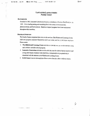 p. 26