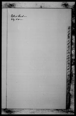 p. 8
