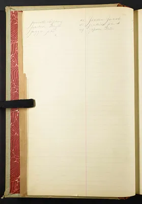 p. 20