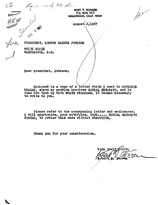 p. 38