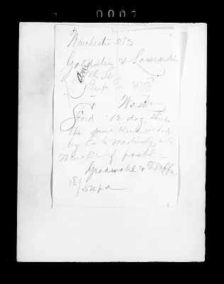 p. 18