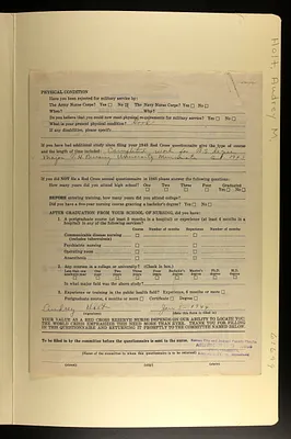 p. 42