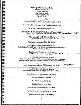p. 4