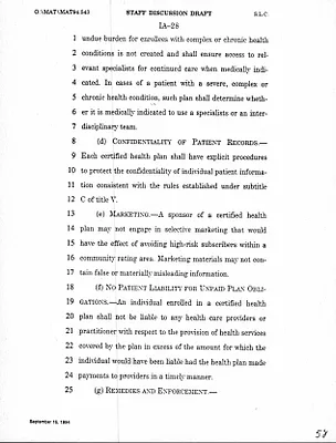 p. 59