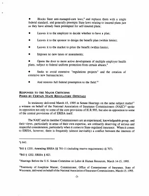 p. 42
