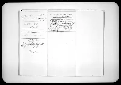 p. 46