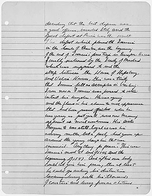 p. 12