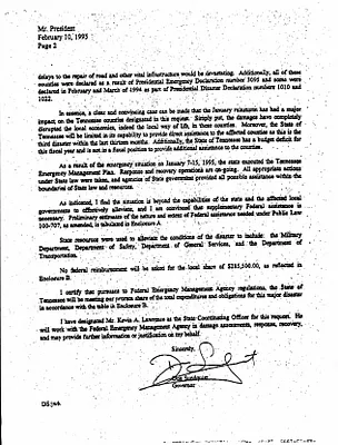 p. 46