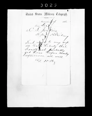 p. 34