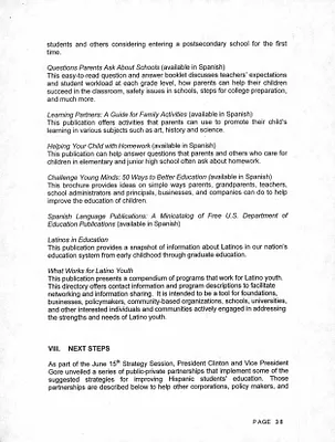 p. 38