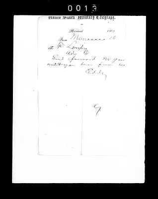 p. 24