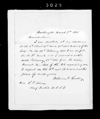 p. 32