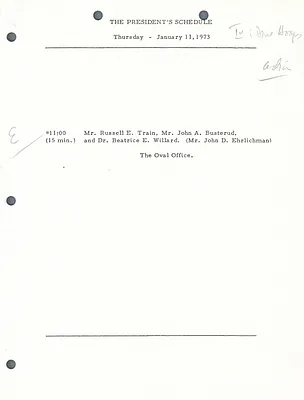 p. 13