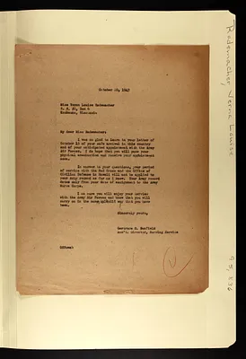 p. 43