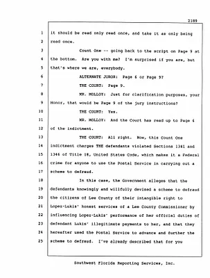 p. 40