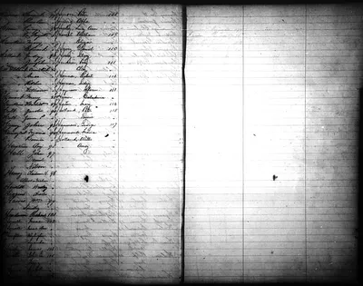 p. 13