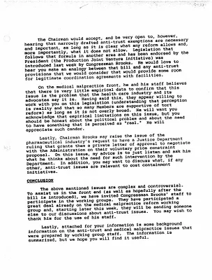 p. 50