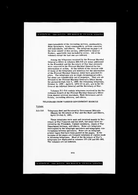 p. 19