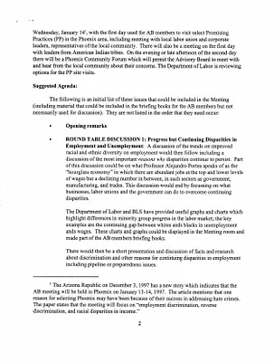 p. 32