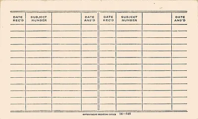 p. 18
