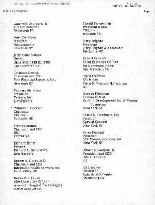 p. 36