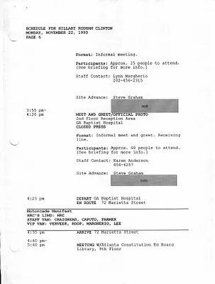 p. 10