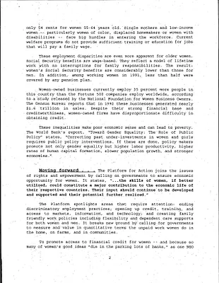 p. 49