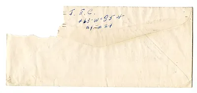 p. 8
