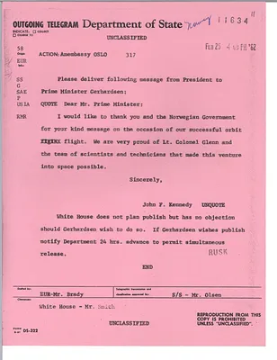 p. 43