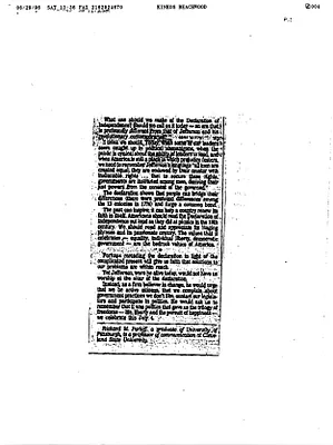 p. 47