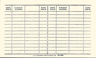 p. 24