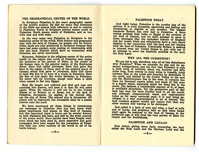 p. 7