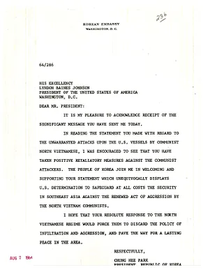 p. 56