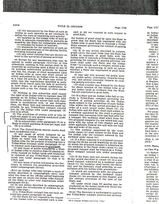p. 27
