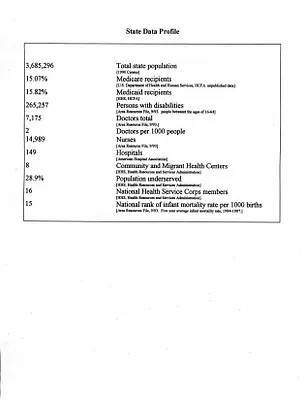 p. 8
