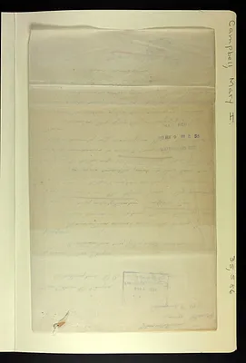 p. 47