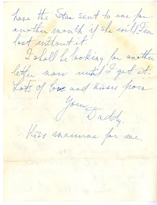 p. 4