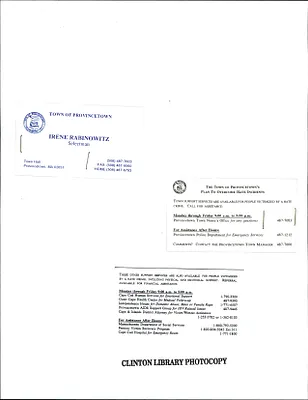 p. 3