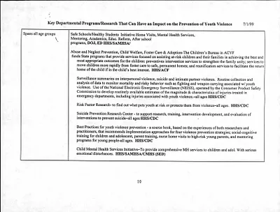 p. 10
