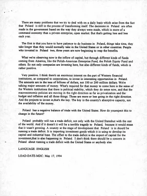 p. 6