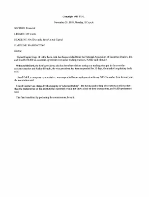 p. 54