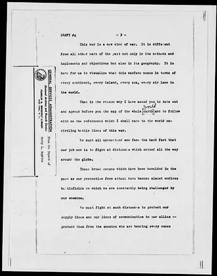 p. 53