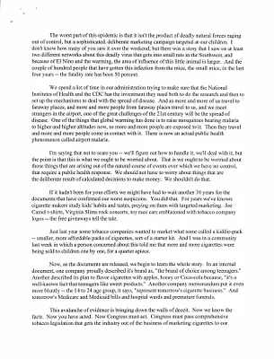p. 28
